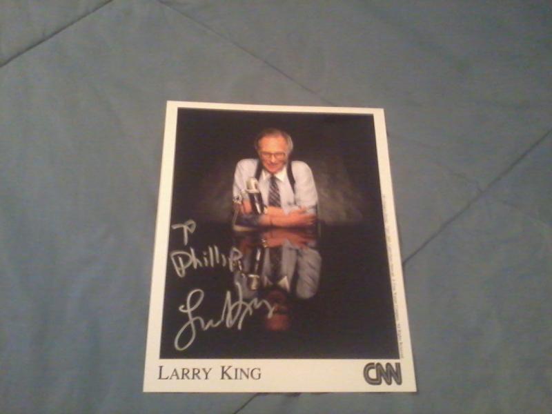 Larry King autograph.jpg